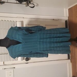 Amadi dress